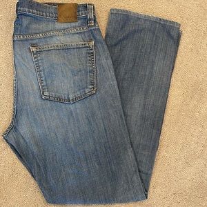 J-brand jeans (Men’s)